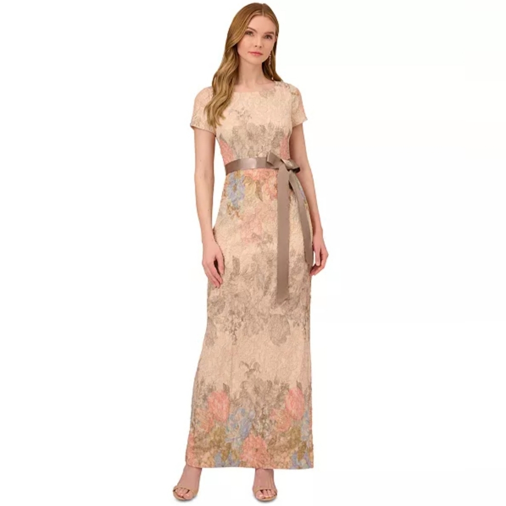 Women's Clothing (956)